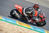 France;Le-Mans;event-digital-images;motorbikes;no-limits;peter-wileman-photography;trackday;trackday-digital-images